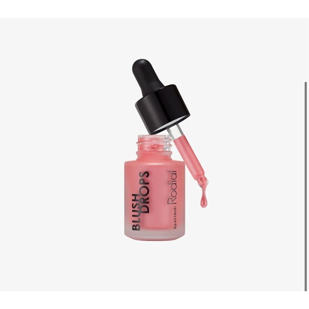 Rodial‎ Frosted Blush Drops